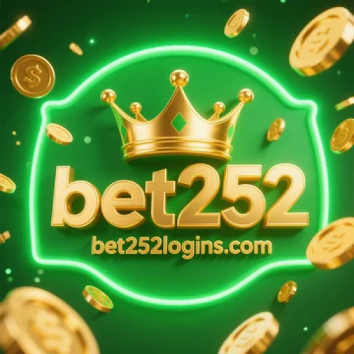 bet252